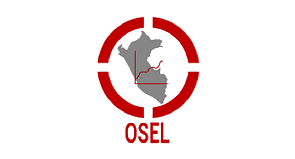 Observatorio Socio Económico Laboral (OSEL)
