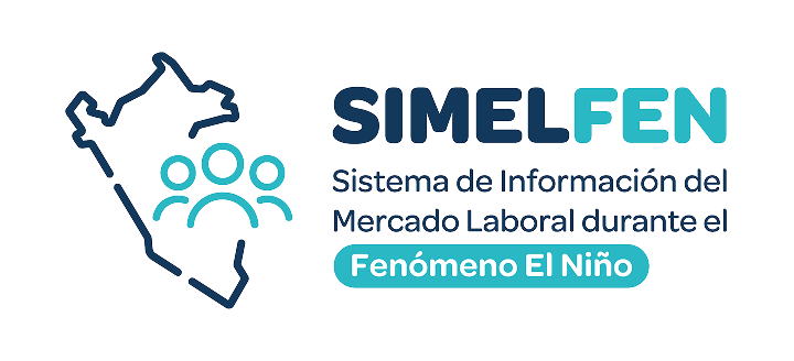 Logotipo del SIMELFEN