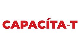 Capacíta-T
